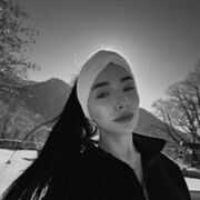 ���������� ������, �����