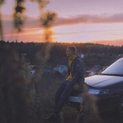 ���������� �������, ���� ������� ����, 26 ���, ������������ ��� ������, ����� � ���������, c�������� ���������, ���������