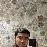 ���������� ������, ���� ����� ������, 23 ����, ������������ ��� ������, ����� � ���������