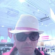 ���������� �����, ���� ������� ���������, 55 ���, ������������ ��� ������, ���������