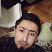  ,  , 27