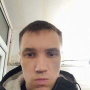  ,   , 37 ,   ,   , c , 