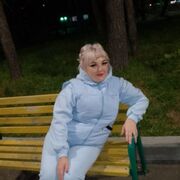 ���������� �����������, ���� ������� ��������, 33 ����, ������������ ��� ������, ����� � ���������