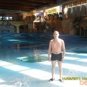  ,   Lexa, 36 ,   ,   , c 
