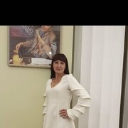 ���������� �����-���������, ���� ������� �������, 55 ���, ������������ ��� c�������� ���������