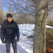  ,   Ruslan, 34 ,   ,   , c , 