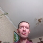  ,   , 48 ,   ,   , c 