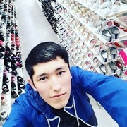  ,  , 32