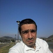 ���������� �������, ���� ������� Avtandil, 44 ����, ������������ ��� ������, ����� � ���������, c�������� ���������