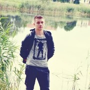  ,   Alex77723, 33 ,   