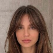 ���������� ������, ���� ������� ����, 41 ���, ������������ ��� ������, ����� � ���������