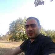 ���������� �������, ���� ������� Giorgi, 38 ���, ������������ ��� ������, ����� � ���������