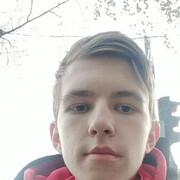  ,  , 23