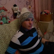 ���������� ������, ������� �������, 35