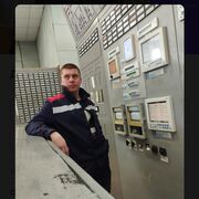 ���������� �����, ���� ������� �����, 41 ���, ������������ ��� c�������� ���������