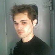 ������ �������� ��� ��� ���� � ������ �����..� ������ � ��.