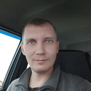  ,   Anton, 40 ,   c 