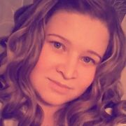 ���������� �������, ���� ������� ���, 36 ���, ������������ ��� ���������