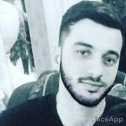  ,  Artem, 31