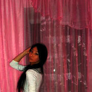  ,   , 31 ,   ,   , c 