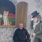  ,   , 50 ,     , c 