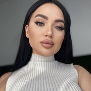 ,   Li, 29 ,   ,   , 
