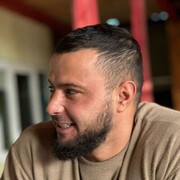 ���������� ������, ���� ������� �����, 35 ���, ������������ 