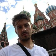 ���������� �������, ���� ������� �������, 34 ����, ������������ ��� ������, ����� � ���������