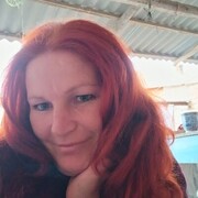 ���������� �����������, ���� ������� ��������, 39 ���, ������������ ��� ������, ����� � ���������