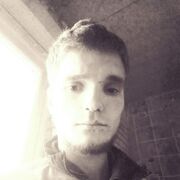  ,   , 28 ,   ,   