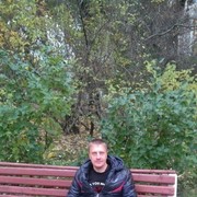  ,   , 48 ,   