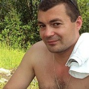 ���������� ������, ���� ������� ������, 49 ���, ������������ ��� ������, ���������