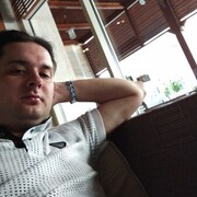 ���������� ������������, ���� ������� ����, 35 ���, ������������ ��� ������, ����� � ���������