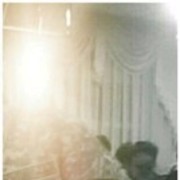 ���������� ������, ���� ������� ���������, 28 ���, ������������ ��� ������, ����� � ���������, c�������� ���������