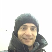 ���������� ���, ���� ������� �������, 34 ����, ������������ ��� ������