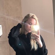  ,  , 20