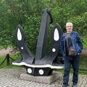  -,   , 53 ,   ,   , c , 