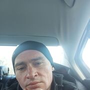 ���������� ���������, ���� ������� �����, 37 ���, ������������ ��� ������, ����� � ���������, c�������� ���������