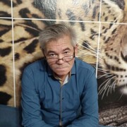  ,   , 60 ,     , c , 
