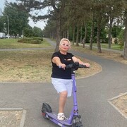 ���������� ���������, ���� ������� �������, 59 ���, ������������ ��� ����� � ���������, c�������� ���������