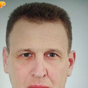  -,   , 53 ,   ,   , c 
