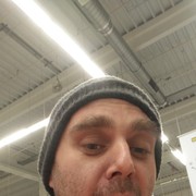  ,   , 41 ,     , c 