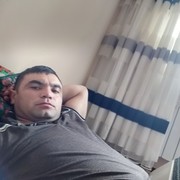  ,   , 35 ,   ,   , c 