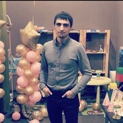 ,   , 32 ,   ,   