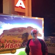 ���������� ��������, ���� ������� �����, 53 ����, ������������ ��� c�������� ���������