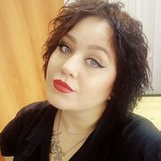  ,   , 34 ,     , c 