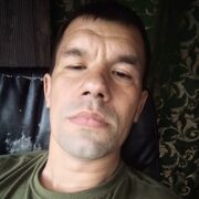 ���������� ������, ���� ������� �����, 33 ����, ������������ ��� ������, ����� � ���������, c�������� ���������, ���������