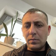  --,   , 37 ,   ,   