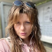 ���������� ������, ���� ������� ����, 39 ���, ������������ 