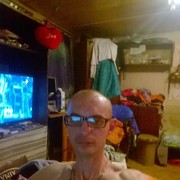  ,   , 44 ,   